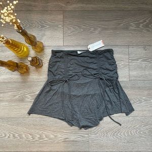 I.AM.GIA Lookalike Skirt